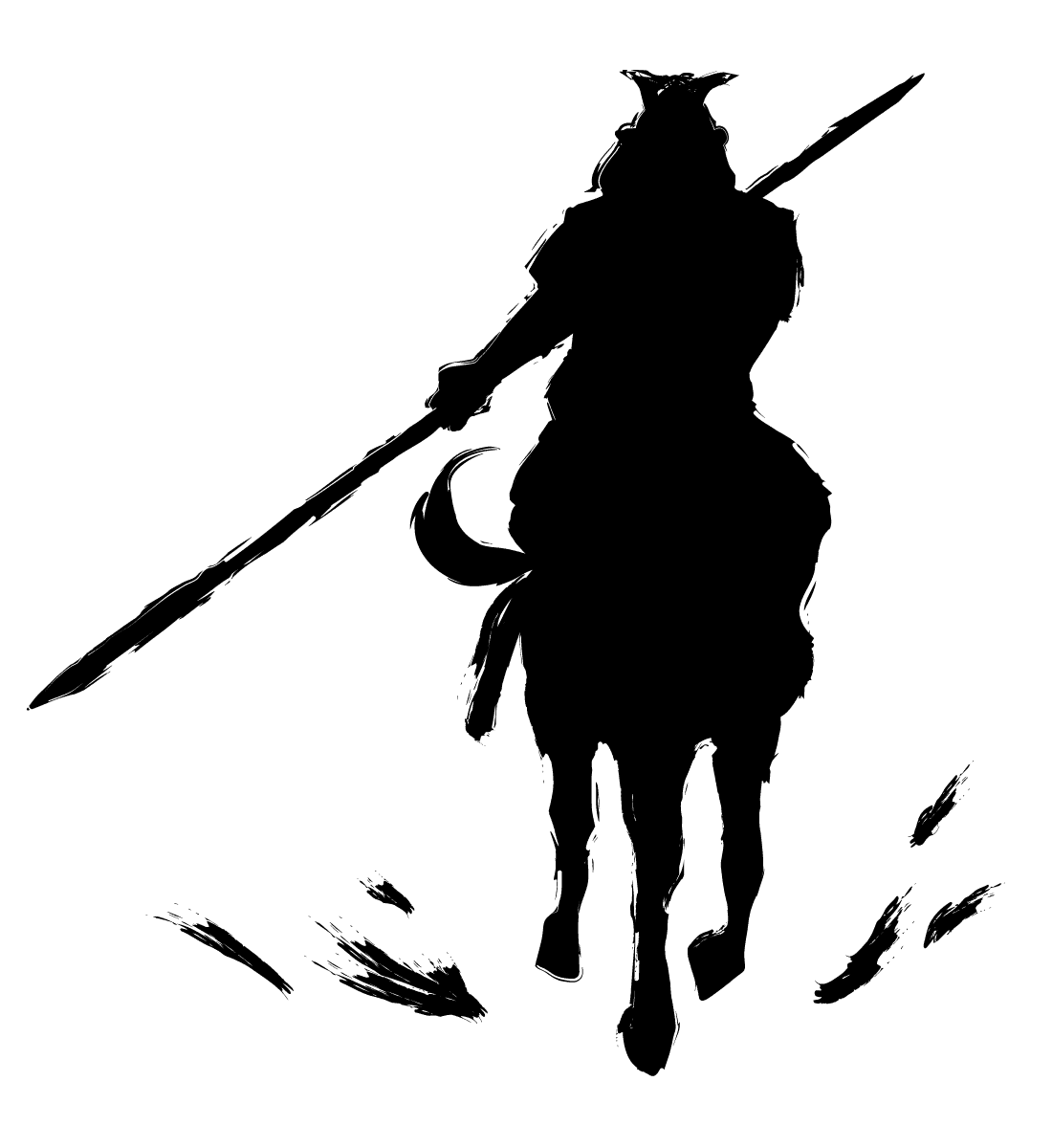 G-laboratory