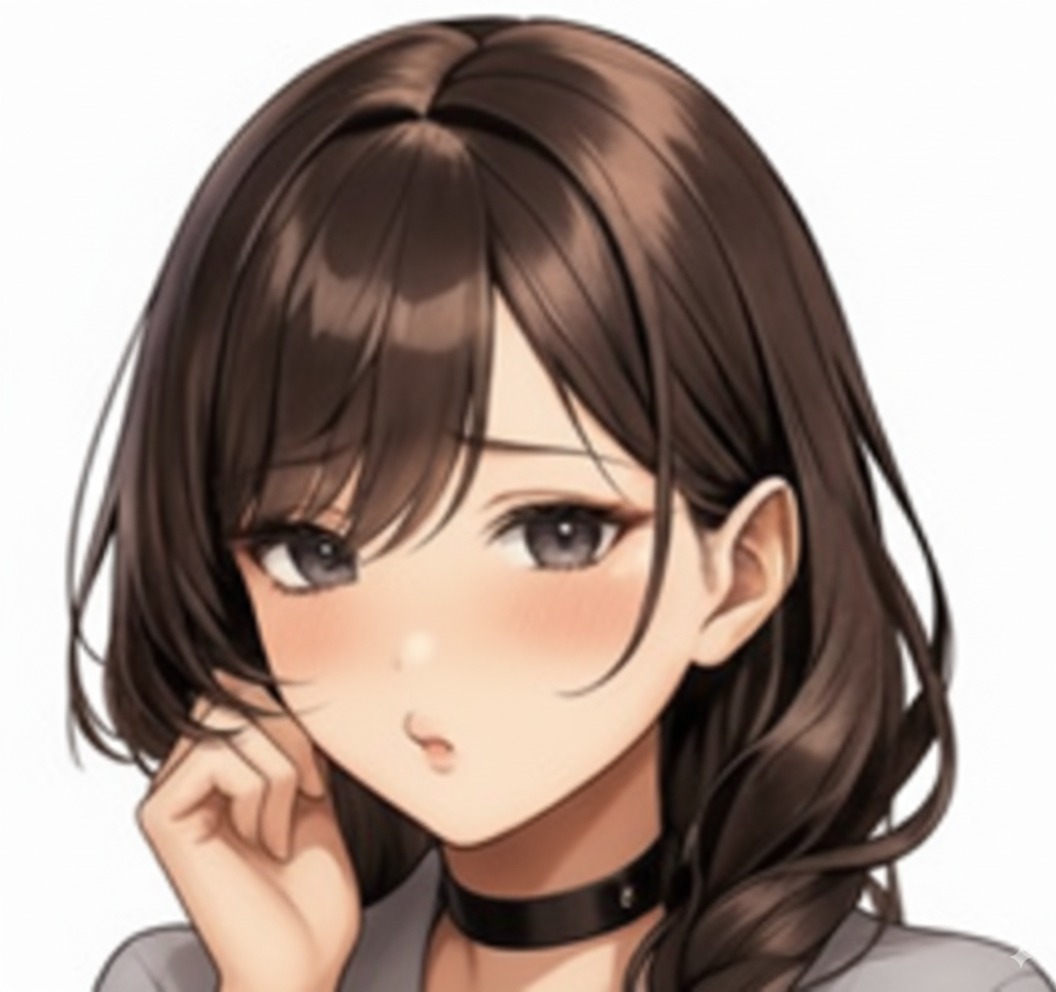 美貴