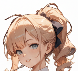 ウエイター