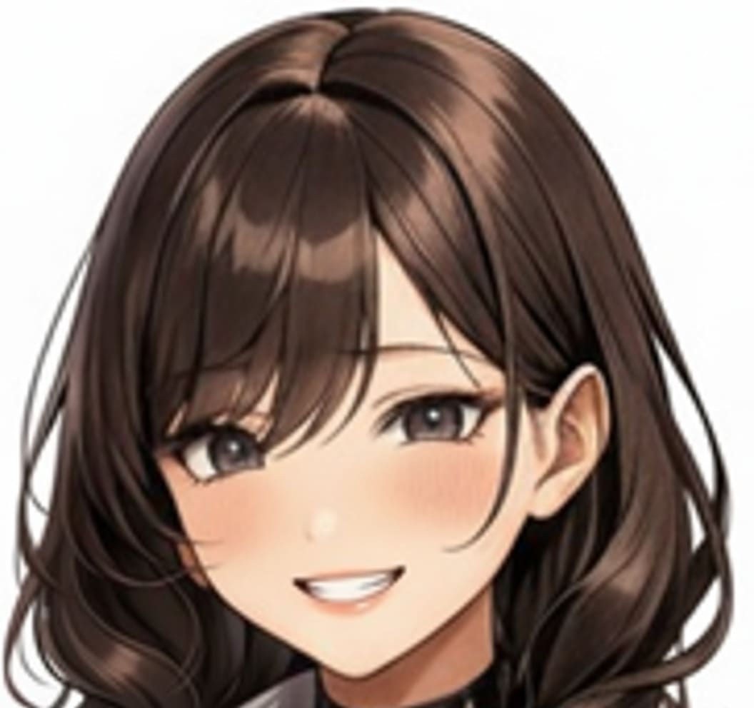美貴