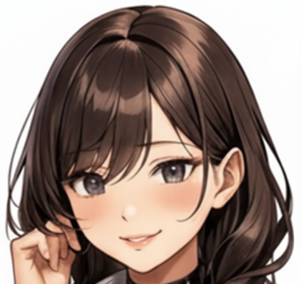 美貴