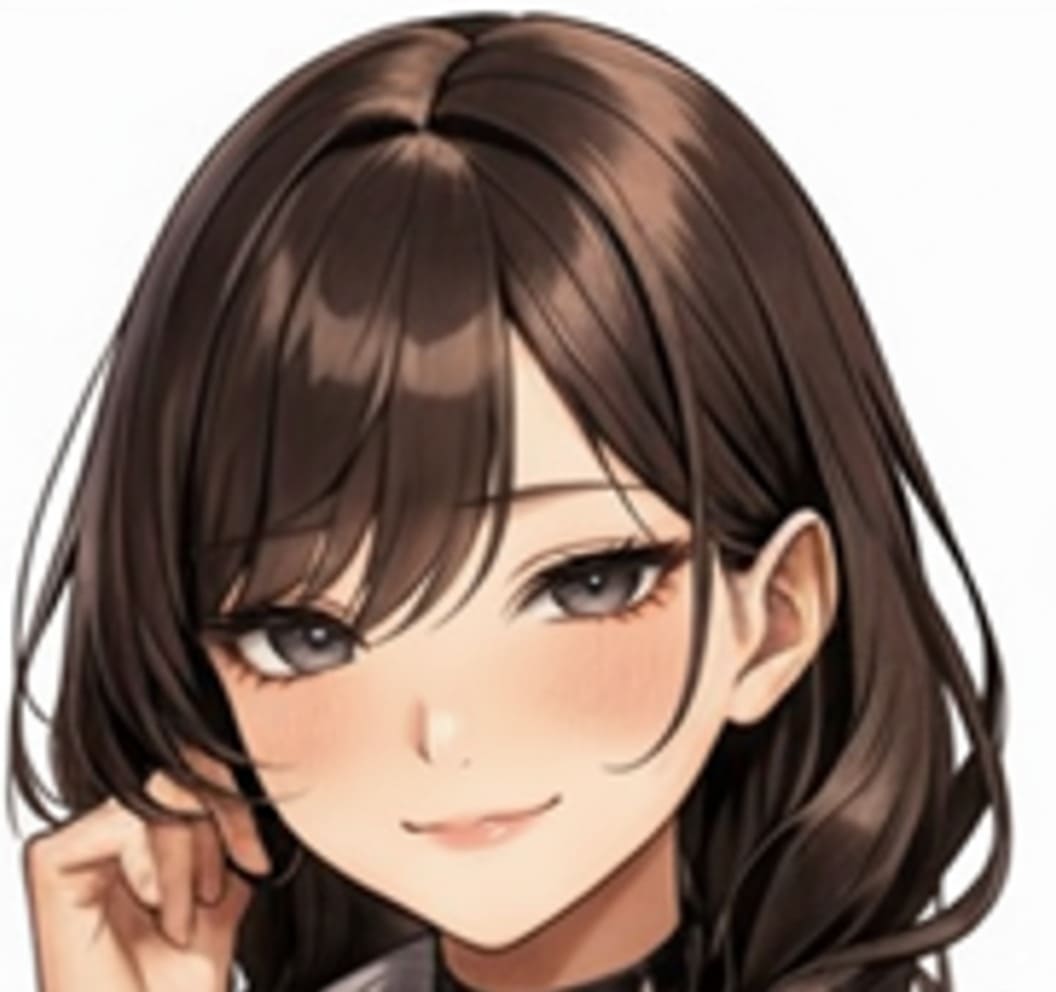 美貴