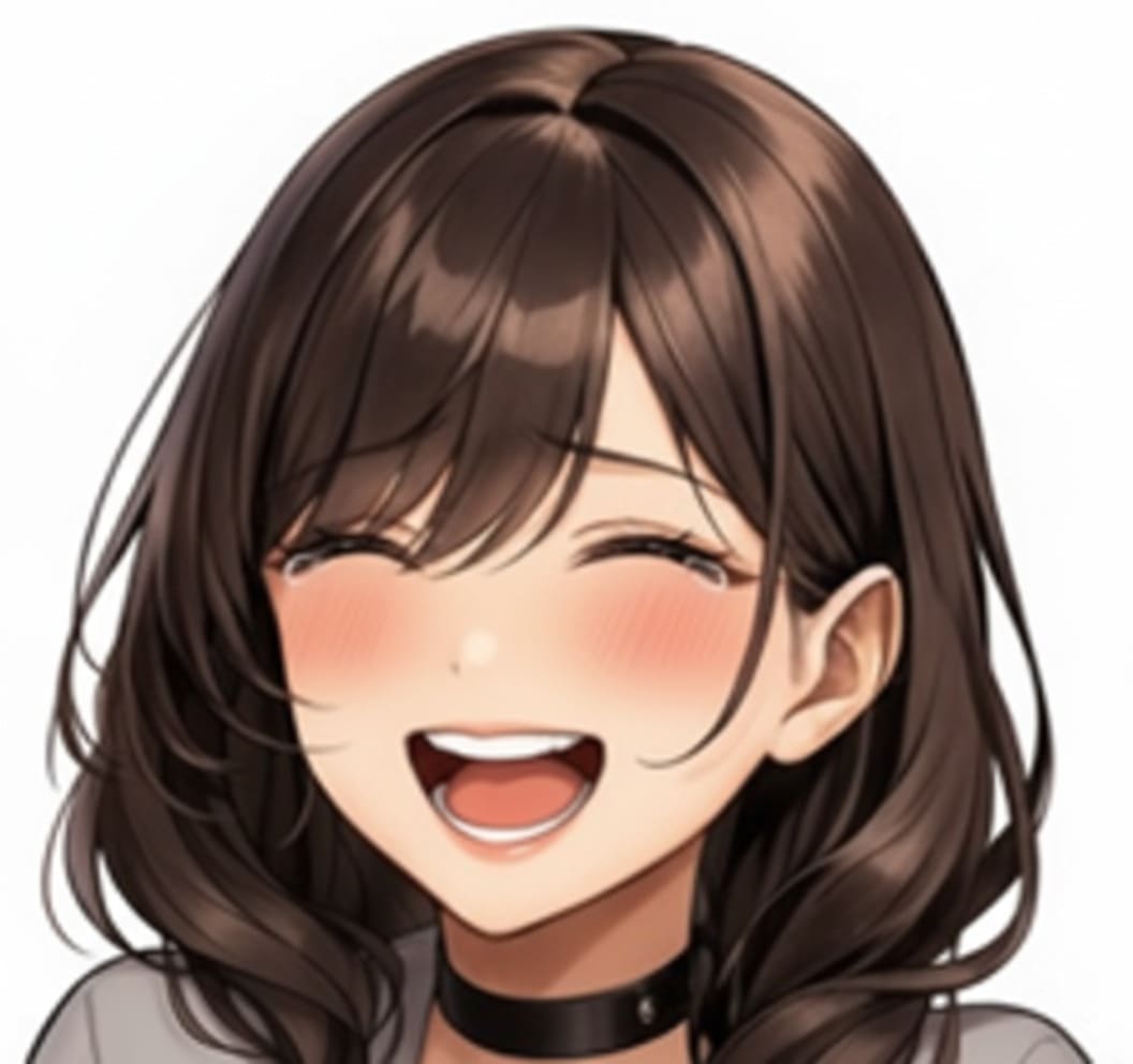 美貴