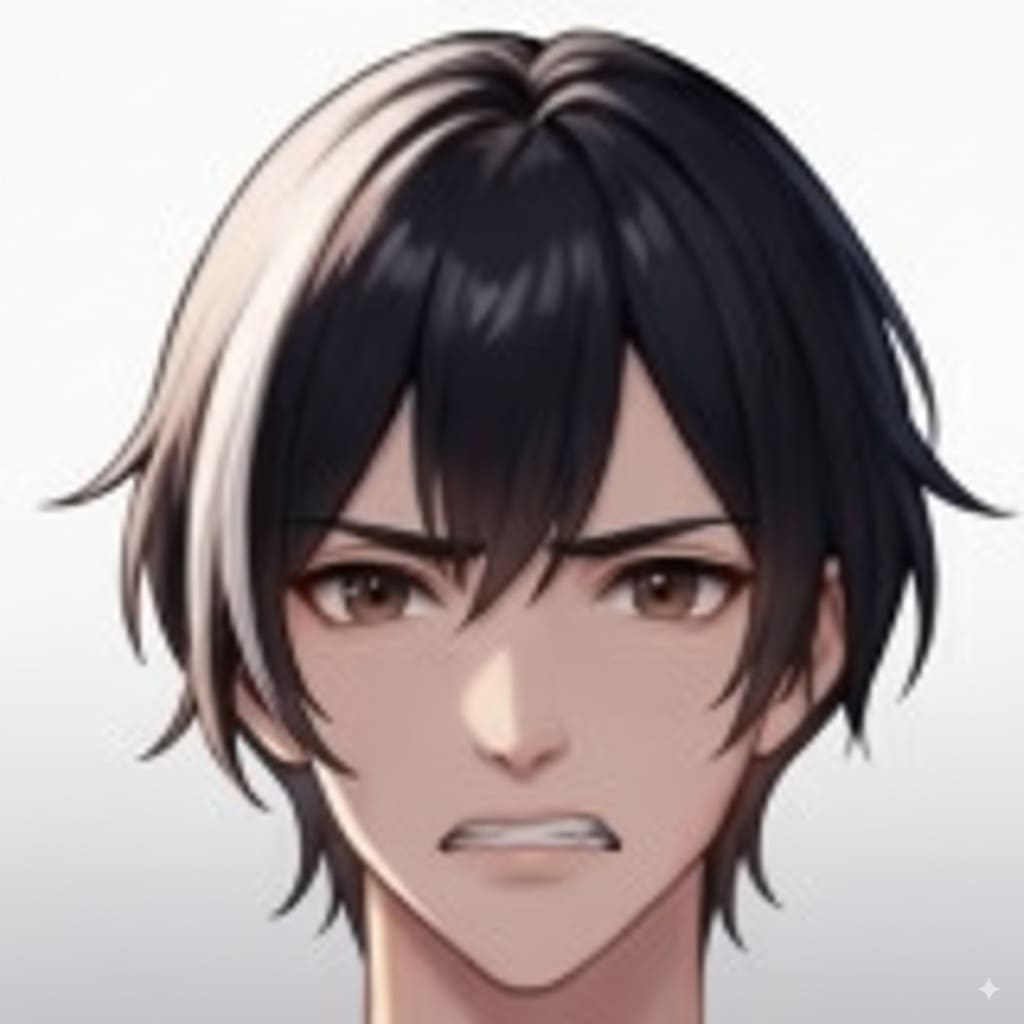 宏