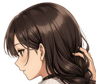 美貴