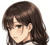 美貴