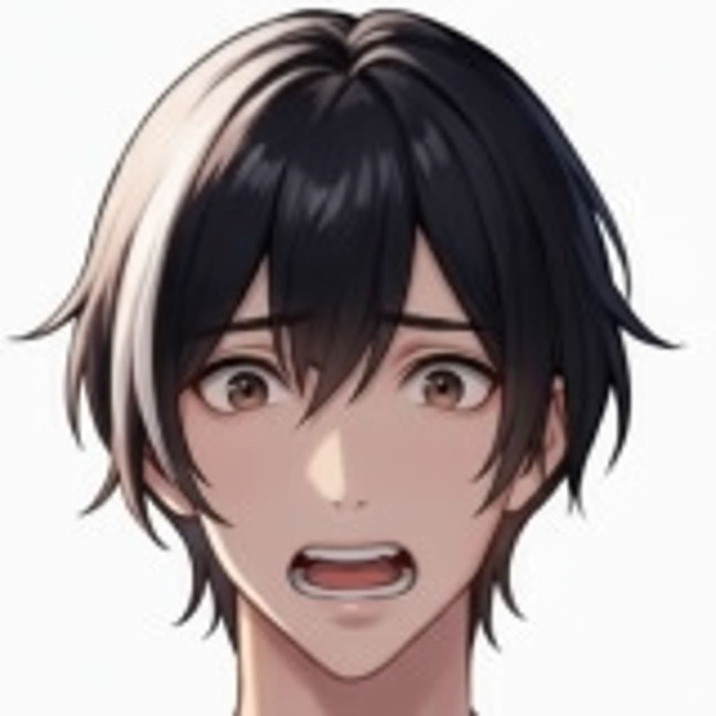 宏