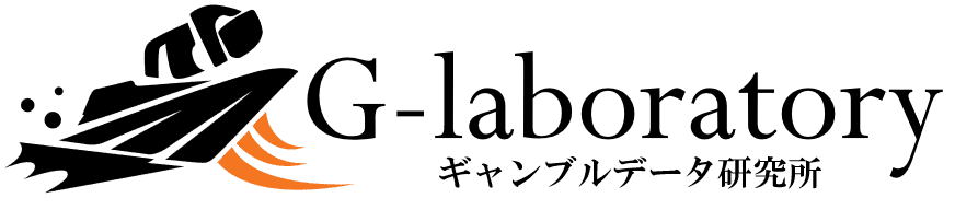 G-laboratory